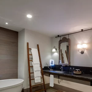 Bathroom1-UNICO2087-RivieraMayaMexico-CRHotel