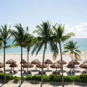 CANIA-P0041-Resort-Beach-View.4x3