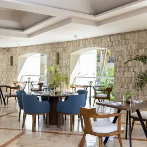 CANIA-P0043-El-Comedor-Outdoor-Dining-Area.4x3