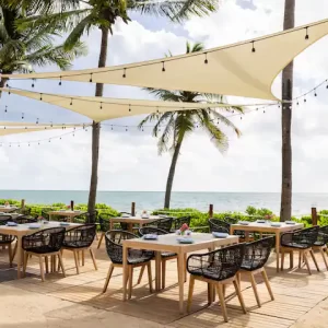 CANIA-P0048-Lola-Beach-Club-Outdoor-Dining-Club.4x3