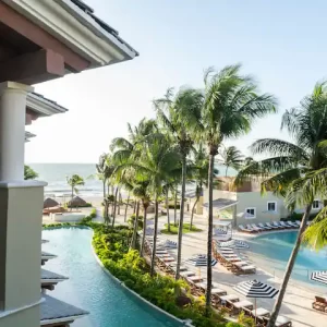 CANIA-P0061-Ocean-View-King-Balcony-View.4x3