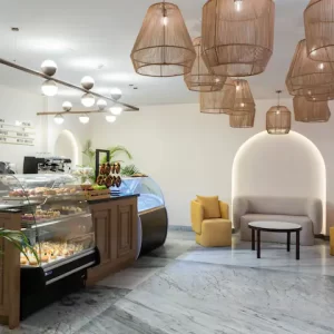 CANIA-P0063-Republic-Coffee-Bar.4x3