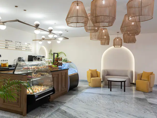 CANIA-P0063-Republic-Coffee-Bar.4×3