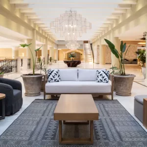 CANIA-P0066-Main-Lobby-Seating-Area.4x3