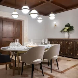 CANIA-P0072-Capri-Grill-Restaurant-Private-Dining.4x3