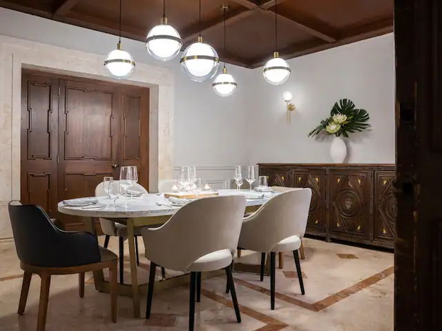 CANIA-P0072-Capri-Grill-Restaurant-Private-Dining.4×3