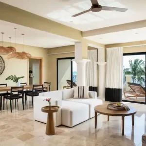 CANIA-P0079-Presidential-Suite-Living-Room.4x3