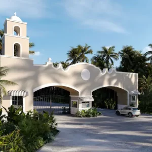 CANIA-R003-Main-Access-Gate.4x3