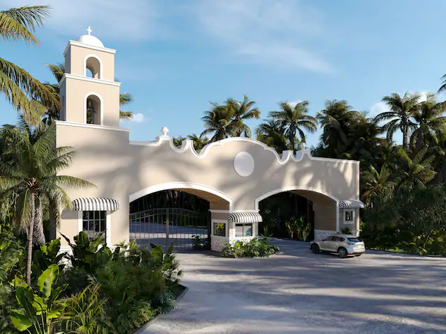 CANIA-R003-Main-Access-Gate.4×3