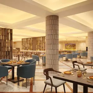 CANIA-R008-El-Comedor.4x3