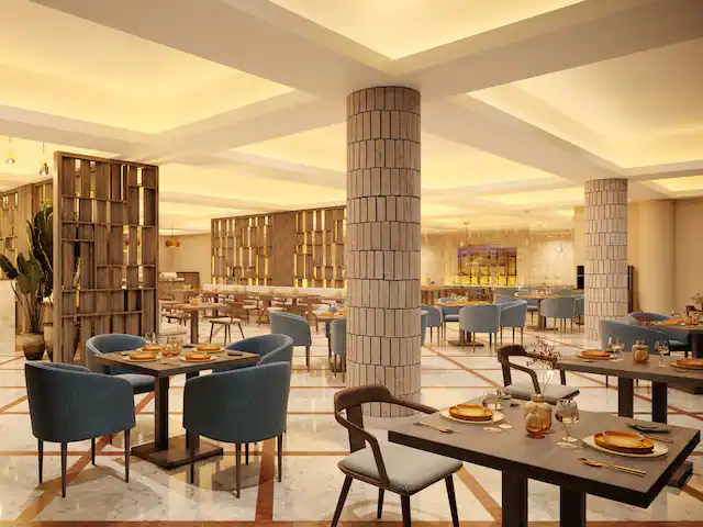 CANIA-R008-El-Comedor.4×3