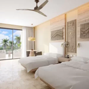 CANIA-R009-Double-Room.4x3