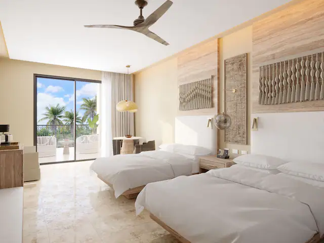 CANIA-R009-Double-Room.4×3