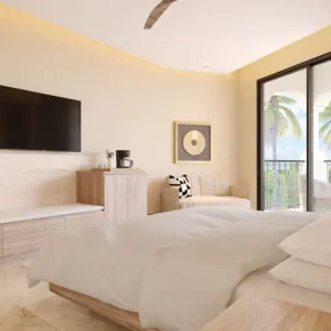 CANIA-R011-King-Room-Amenities.4x3