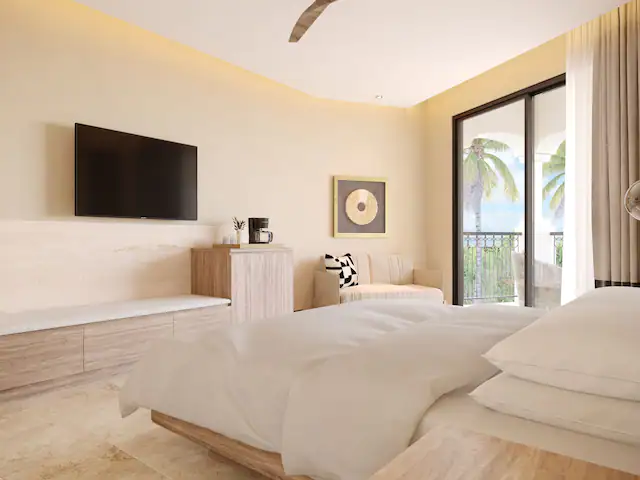 CANIA-R011-King-Room-Amenities.4×3