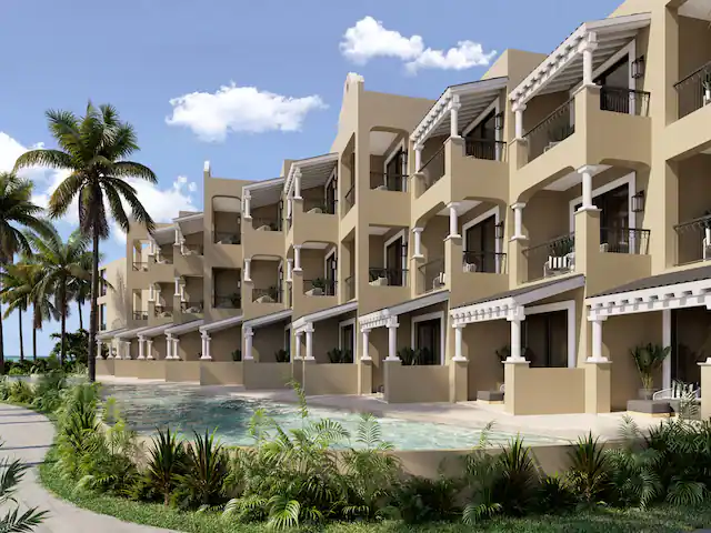 CANIA-R012-Swimup-Suites.4×3