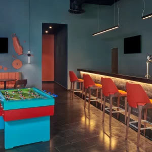 CUNIF-BAR-Off-Court-Sports-P0110