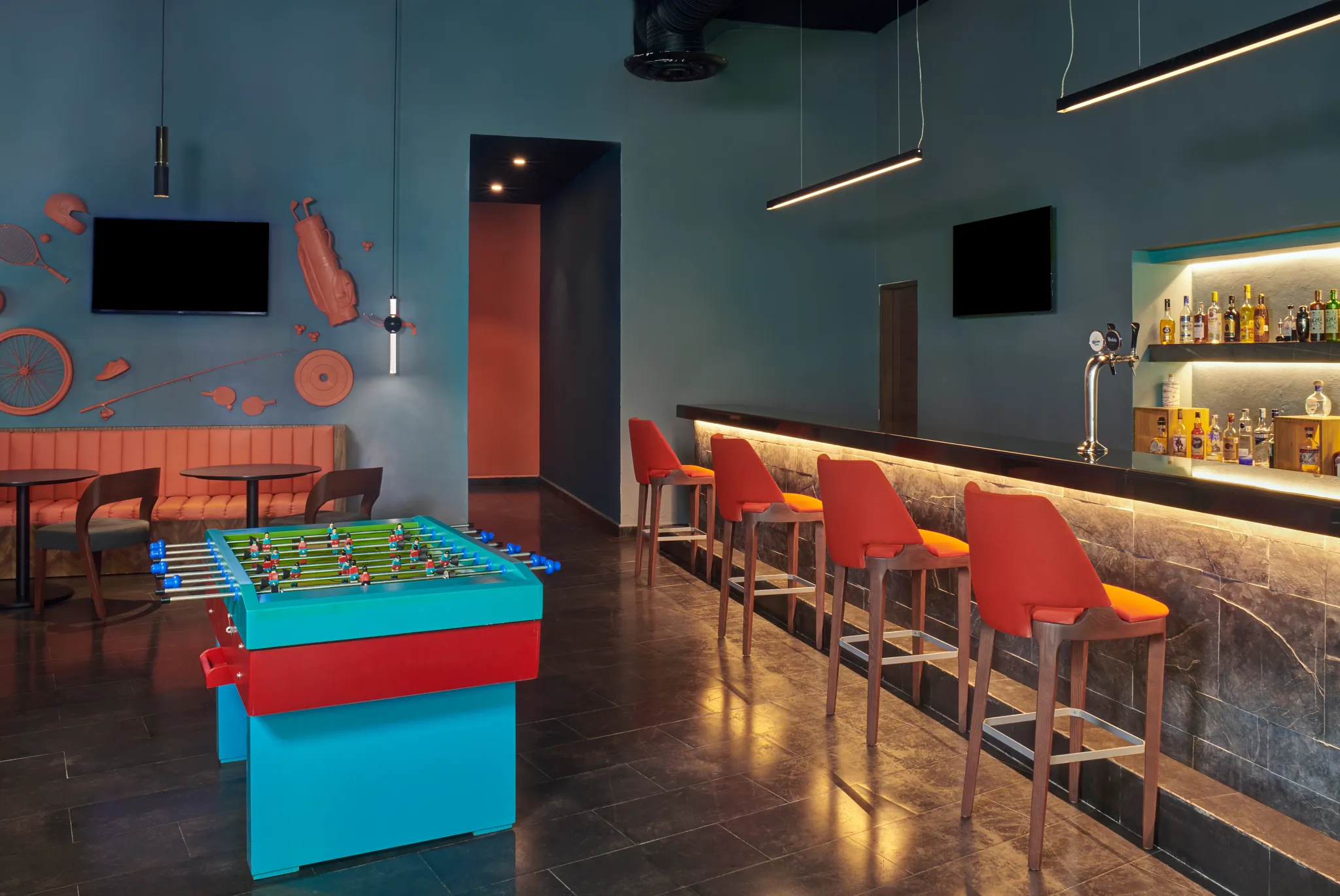 CUNIF-BAR-Off-Court-Sports-P0110