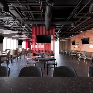 CUNIF-BAR-Off-Court-SportsBar-P0020