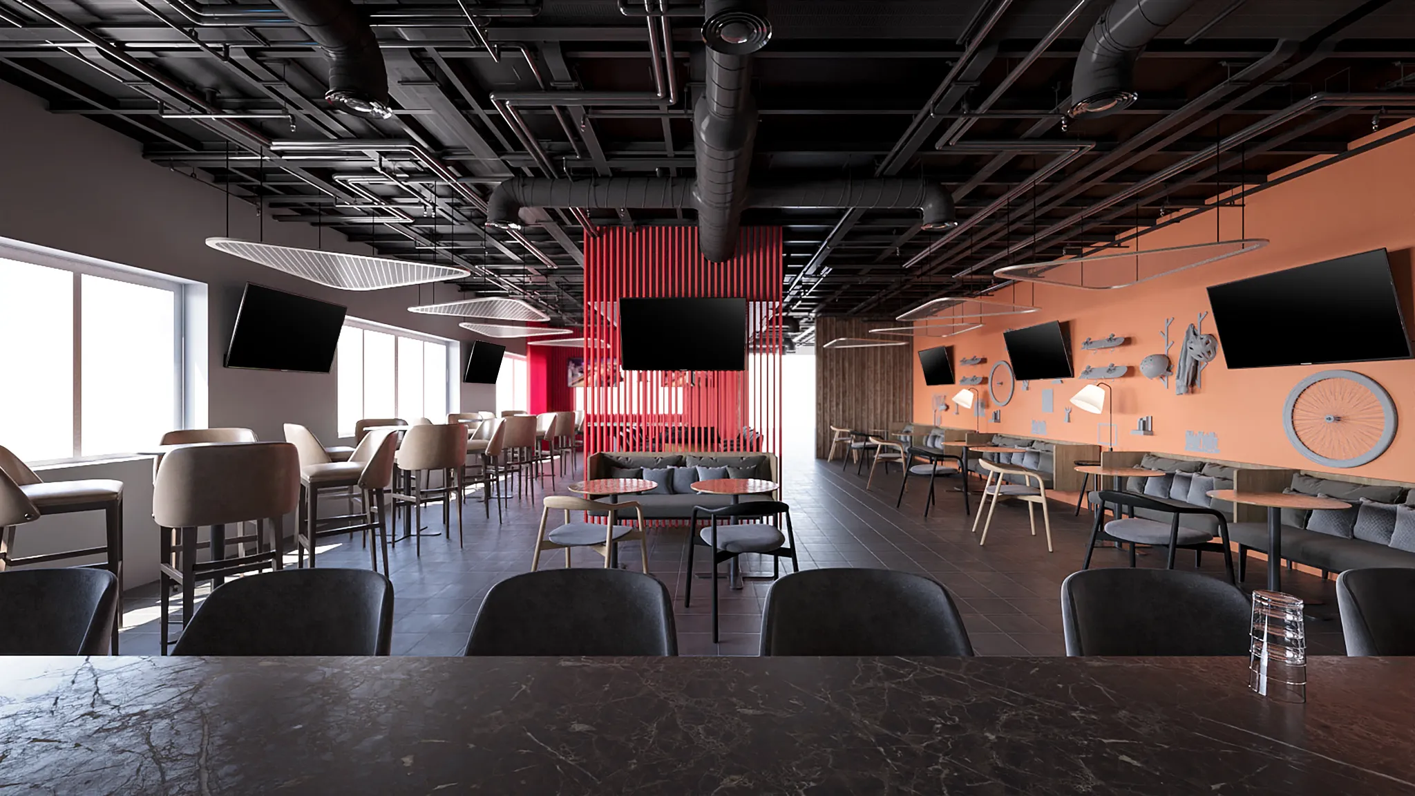 CUNIF-BAR-Off-Court-SportsBar-P0020