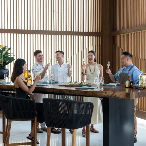 CUNIF-BAR-Tequila-Tasting-P0467