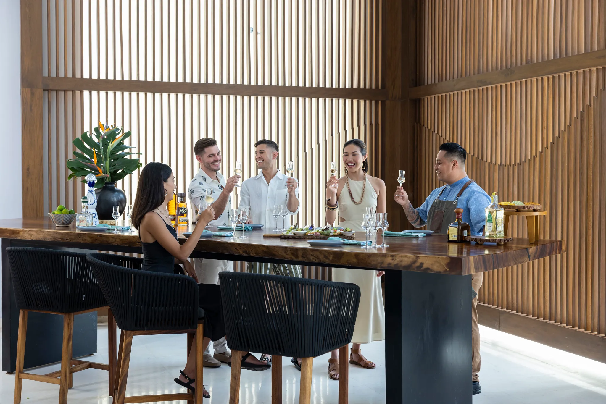 CUNIF-BAR-Tequila-Tasting-P0467