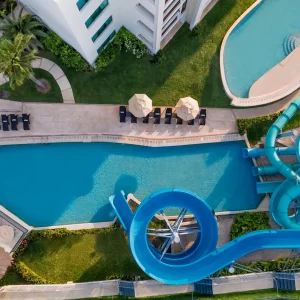 CUNIF-EXT-Aerial-Waterslide-KM