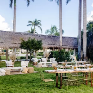 CUNIF-EXT-Garden-Avocado-WED-MICE-P0162