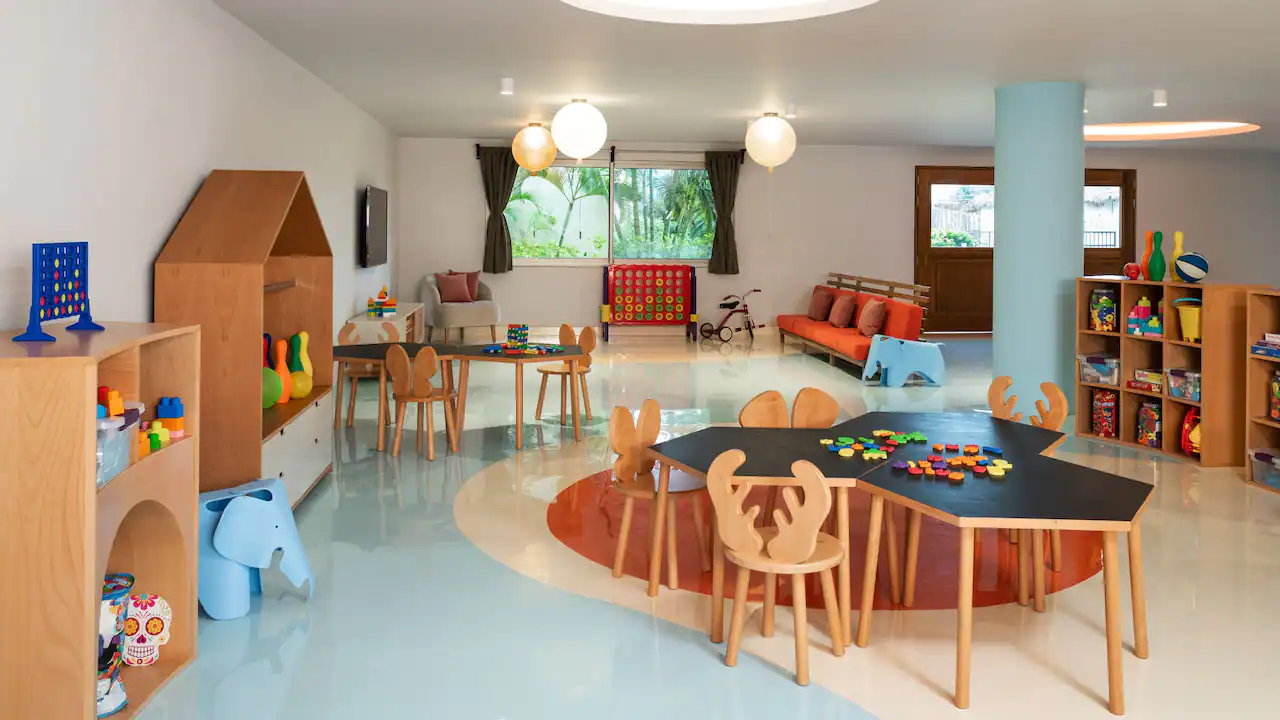 CUNIF-P0147-Kidz-Club.16×9