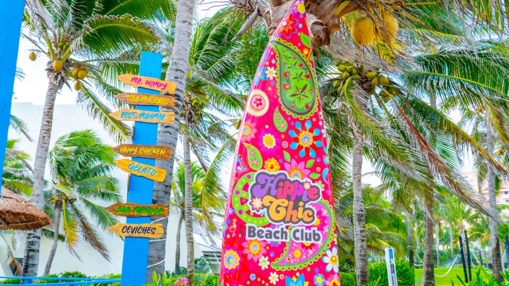 Hippiechick-3__FitMaxWzE2MDAsMTYwMF0_FitMaxWzEwMjQsNjg3XQ