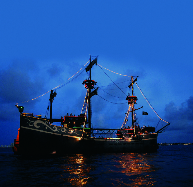 Kinky-On-Board-v2__FitMaxWzE2MDAsMTYwMF0_FitMaxWzEwMjQsNjg3XQ