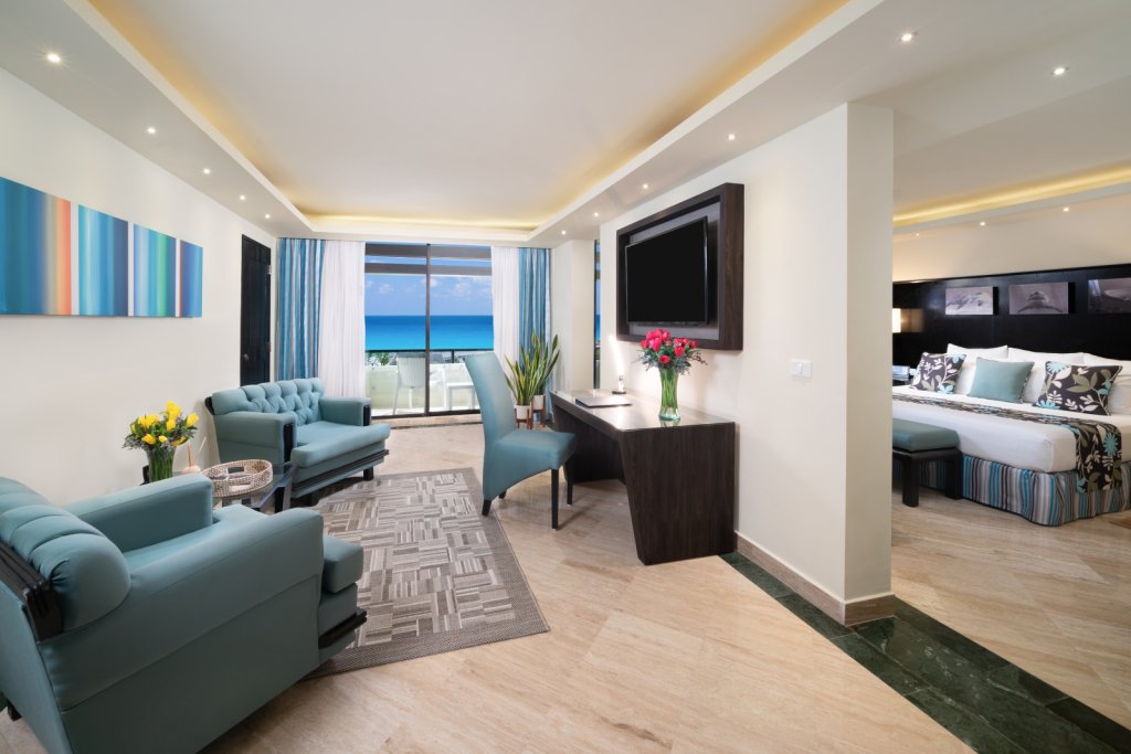 Master-Suite__FitMaxWzE2MDAsMTYwMF0_FitMaxWzEwMjQsNjg3XQ