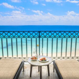 Sandos_Cancun_Suite_Presidencial21-min