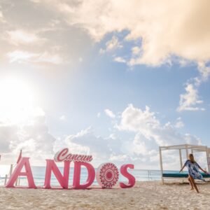 Sandos_cancun_Beach_42