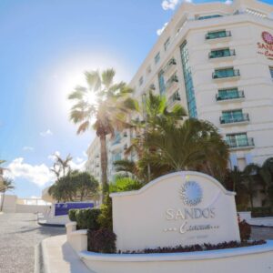 Sandos_cancun_Lobby_06-min_0