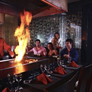 Sandos_cancun_Rest_Gaijin_10-min