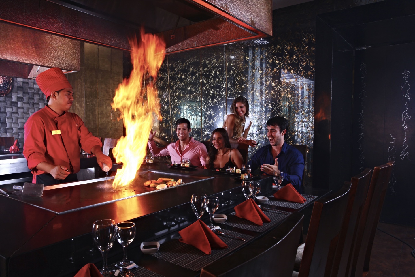 Sandos_cancun_Rest_Gaijin_10-min