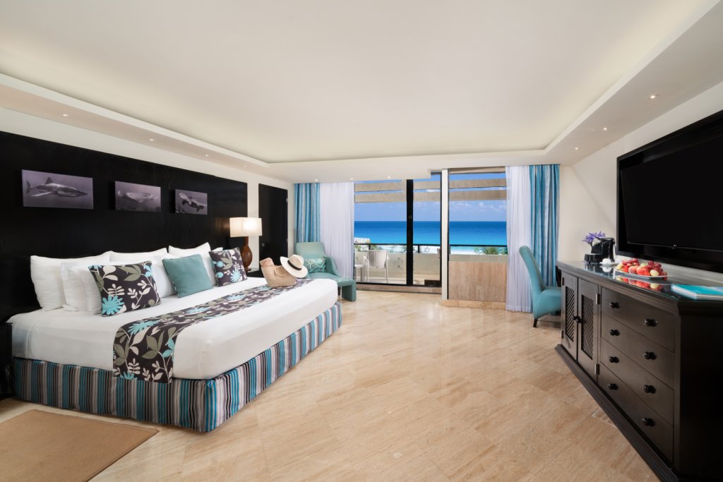 Suite__FitMaxWzE2MDAsMTYwMF0_FitMaxWzEwMjQsNjg3XQ