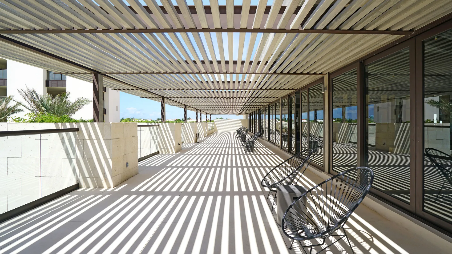 UNICO-20˚87˚Hotel-Riviera-Maya