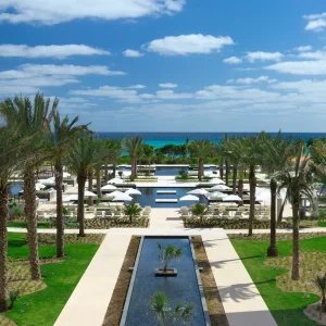 View-UNICO2087-RivieraMayaMexico-CRHotel
