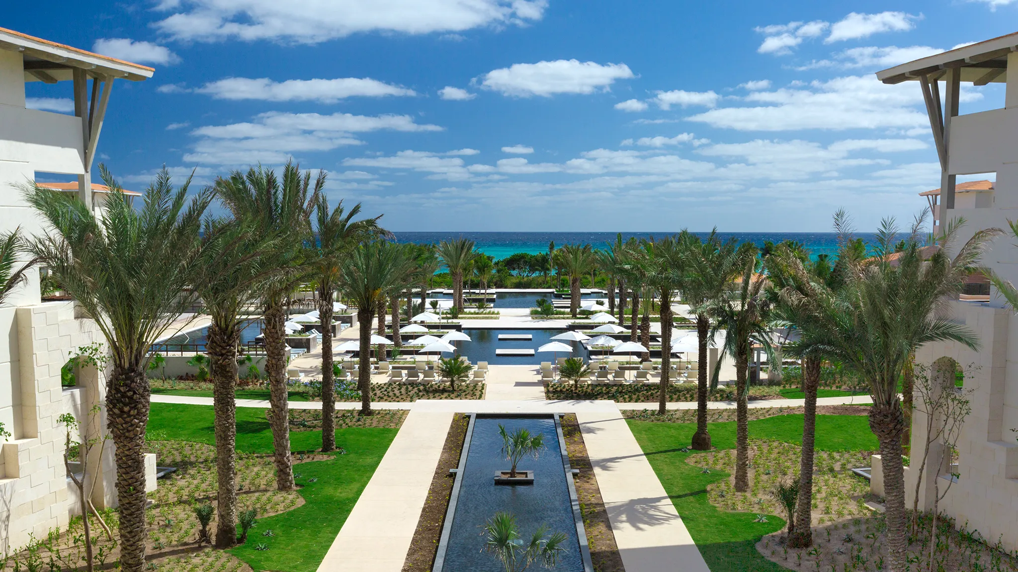 View-UNICO2087-RivieraMayaMexico-CRHotel