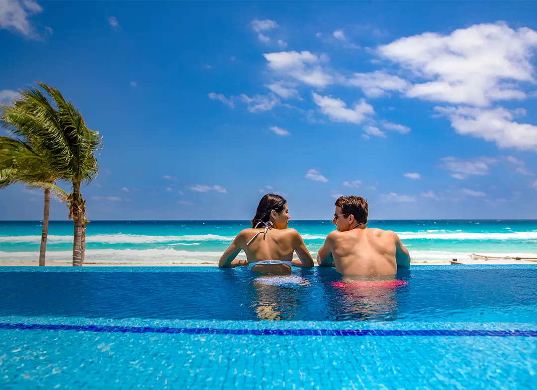 Wyndham-Alltra-Cancun-1