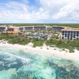 beach-unico-hotel-riviera-maya