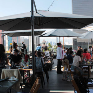 brunch-9