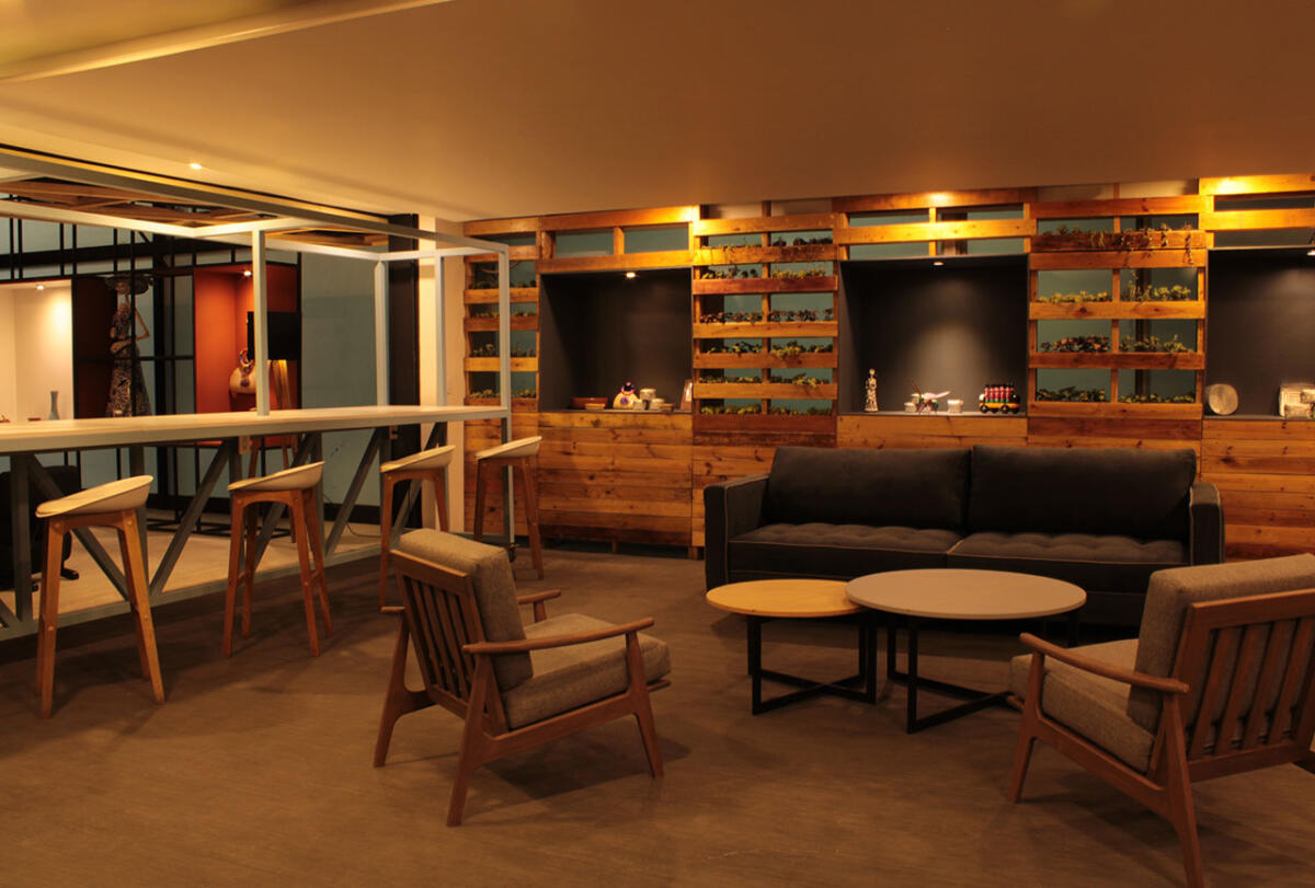 coolcorner2