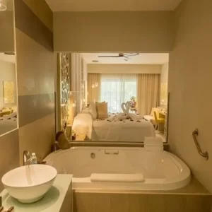 dorado-royal-habitacion