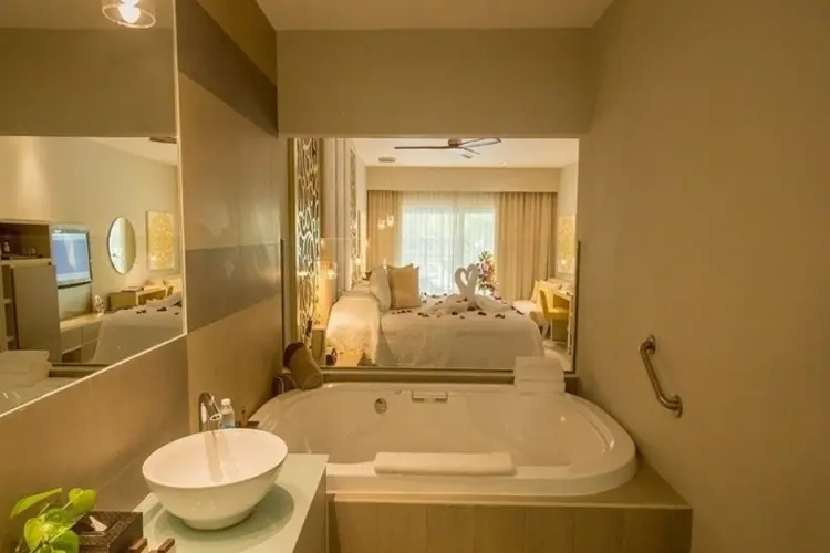 dorado-royal-habitacion