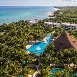 dorado-royal-hotel-i