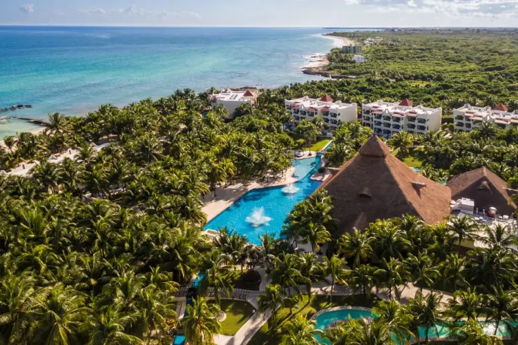 dorado-royal-hotel-i