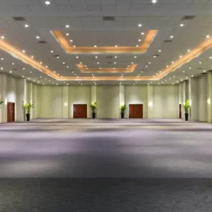 dorado-royal-hotel_1